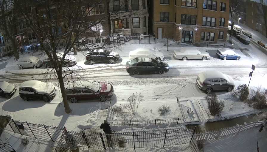 Reolink Camera One_00_Reolink Home Hub One_20250212203739.jpg